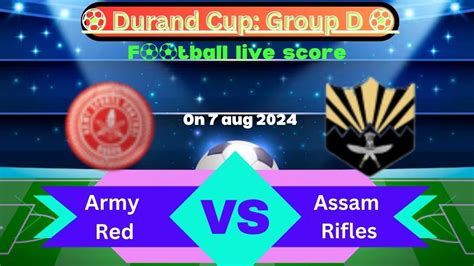 army red betsapi|Army Red vs Assam Rifles .